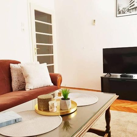 موستار Lamiya'S 2 Bedroom Apartment المظهر الخارجي الصورة