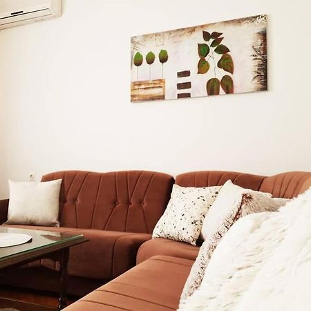 موستار Lamiya'S 2 Bedroom Apartment المظهر الخارجي الصورة